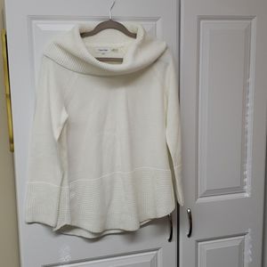 Calvin Klein Sweater